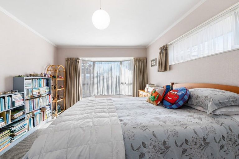 Photo of property in 16 Orchard Place, Lynmore, Rotorua, 3010