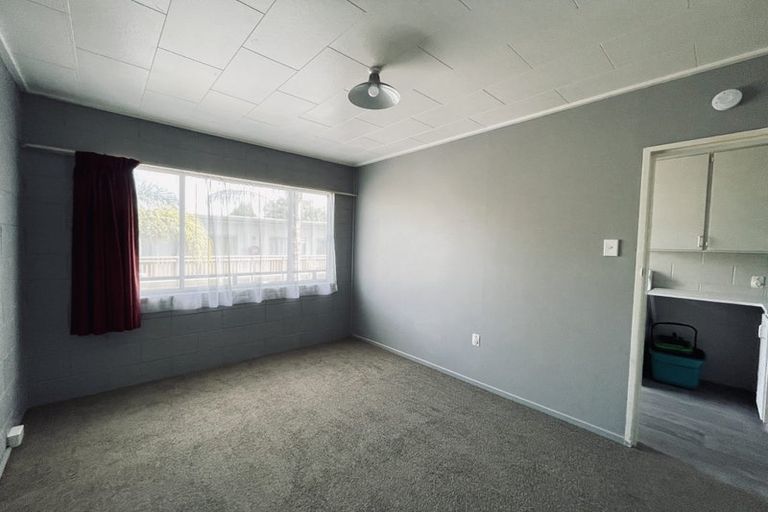 Photo of property in 1157 Victoria Street, Whitiora, Hamilton, 3200