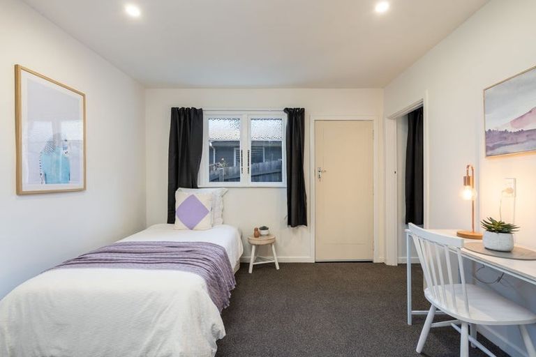 Photo of property in 106 Sidey Street, Calton Hill, Dunedin, 9012