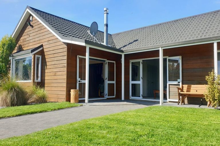 Photo of property in 10 Stanley Street, Wharewaka, Taupo, 3330