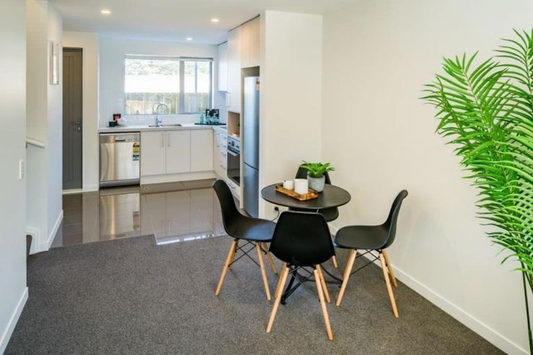 Photo of property in 2/36 Tacy Street, Kilbirnie, Wellington, 6022