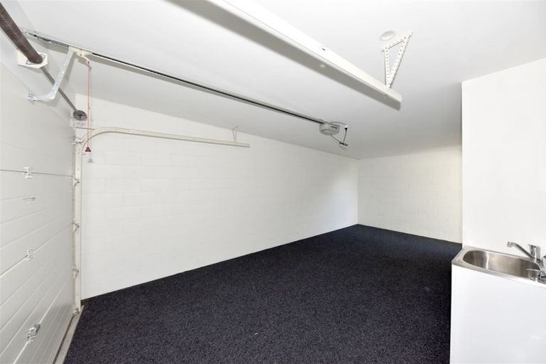 Photo of property in 11/93 Packe Street, Edgeware, Christchurch, 8013