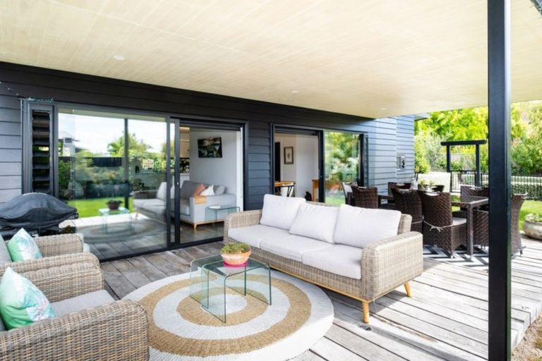 Photo of property in 18c Cambridge Terrace, Taradale, Napier, 4112