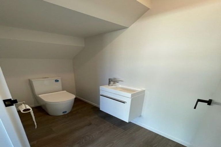 Photo of property in 4/40 Norwich Street, Linwood, Christchurch, 8062