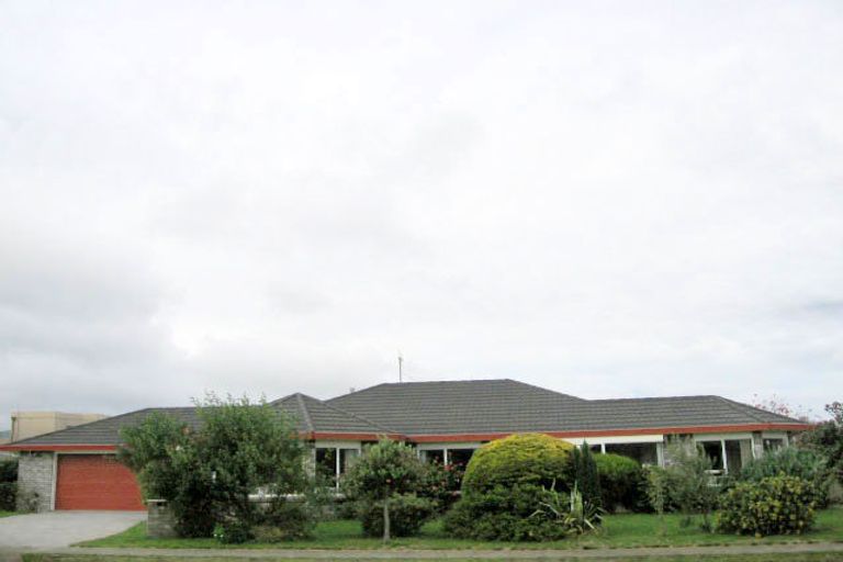 Photo of property in 328 Manly Street, Paraparaumu Beach, Paraparaumu, 5032