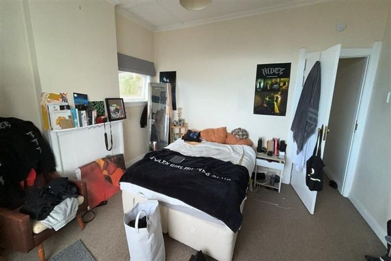 Photo of property in 111 Rakau Road, Hataitai, Wellington, 6021