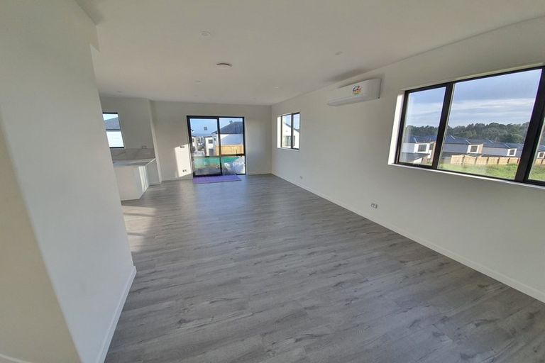 Photo of property in 15 Perehia Road, Flat Bush, Auckland, 2019