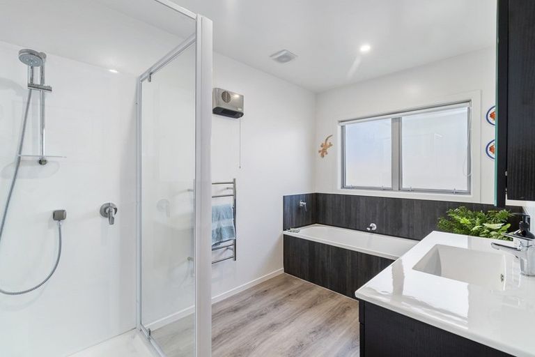 Photo of property in 33 Hosking Drive, Cromwell, 9310