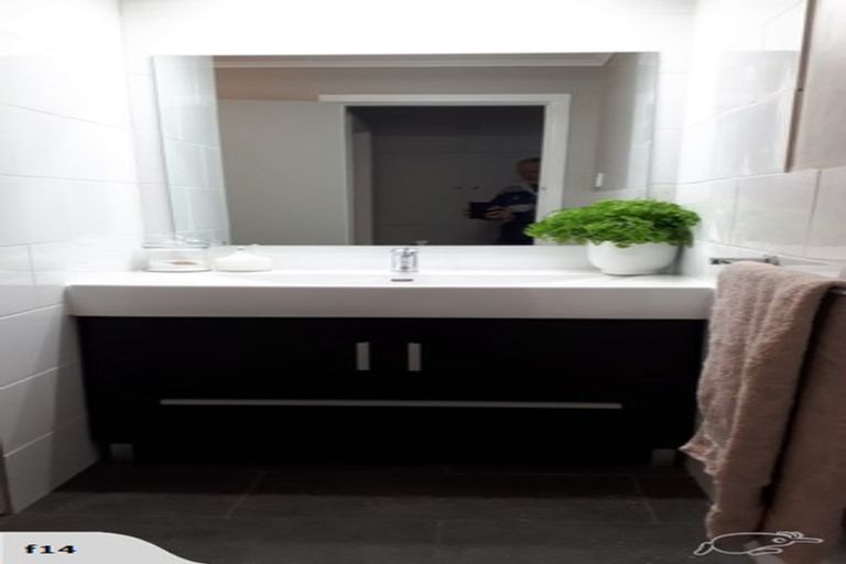 Photo of property in 189 Sixteenth Avenue, Tauranga South, Tauranga, 3112