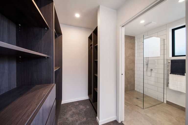 Photo of property in 6b Dey Street, Mosgiel, 9024