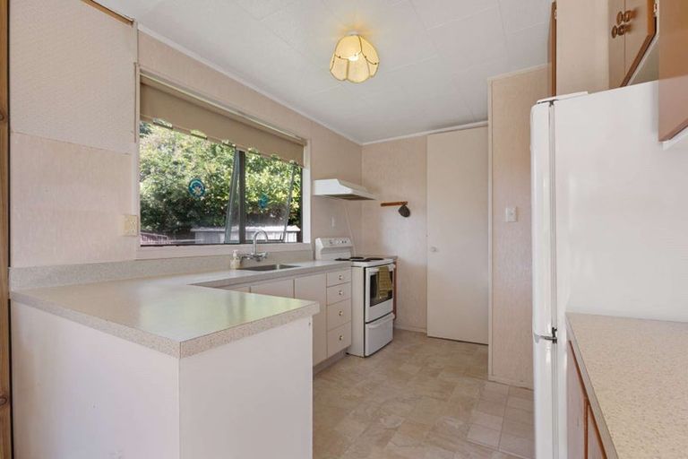 Photo of property in 22b Frank Street, Koutu, Rotorua, 3010