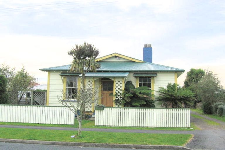 Photo of property in 19 Makomako Street, Frankton, Hamilton, 3204