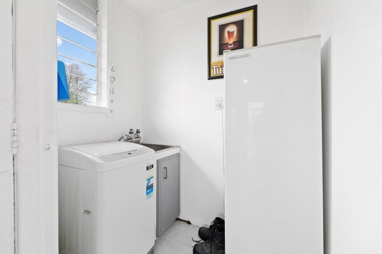 Photo of property in 187 Papanui Street, Tokoroa, 3420