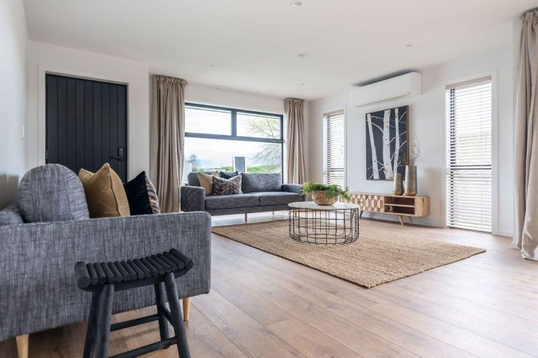 Photo of property in 5 Tuwaewae Drive, Matamata, 3400