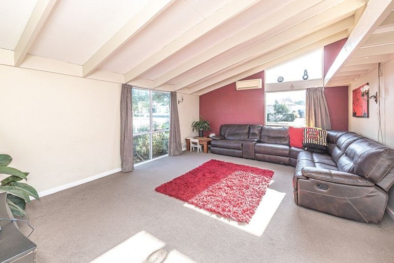 Photo of property in 1 Banks Place, Tawhero, Whanganui, 4501