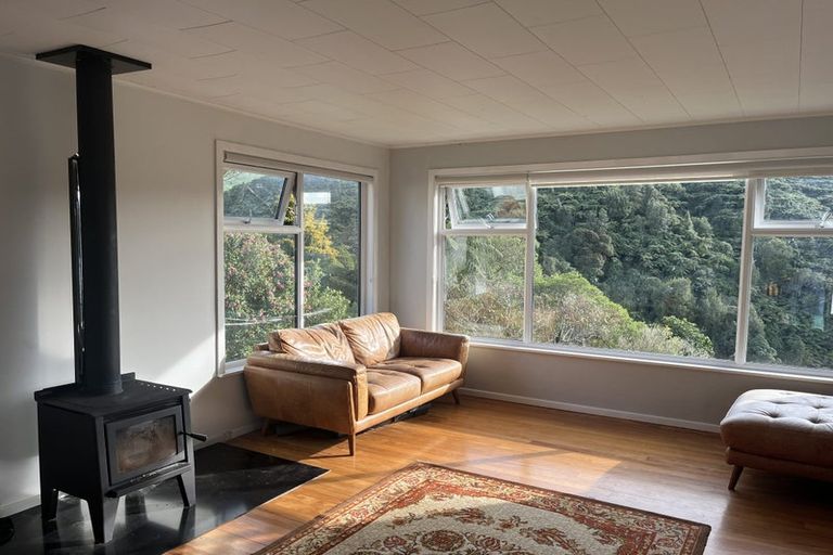 Photo of property in 94 Hill Road, Belmont, Lower Hutt, 5010