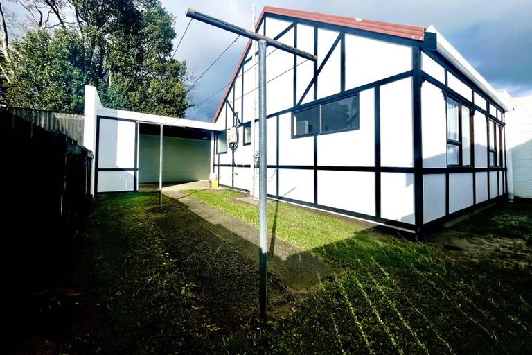 Photo of property in 5 Farrimond Place, Kaitaia, 0410