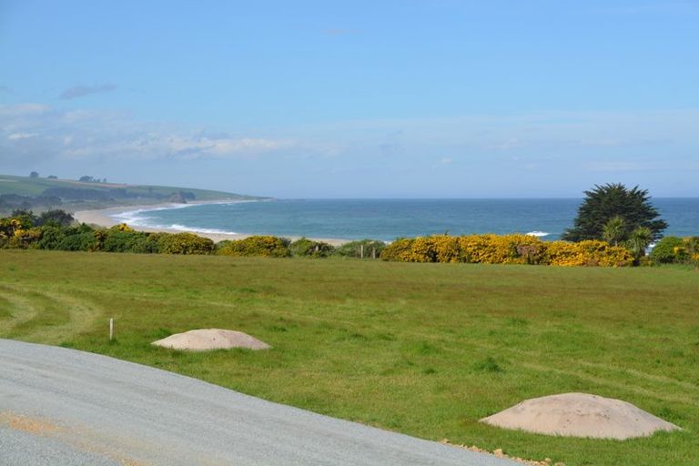 Photo of property in 1294 Coast Road, Karitane, Waikouaiti, 9471