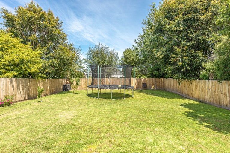 Photo of property in 27 Keith Street, Whanganui, 4500