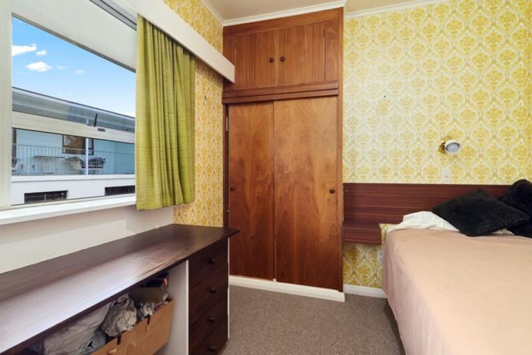 Photo of property in 1 Foley Drive, Springfield, Rotorua, 3015