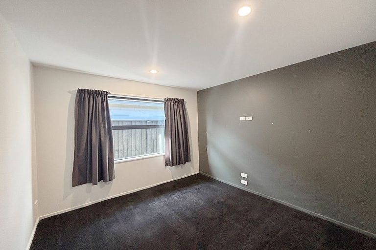 Photo of property in 48 Helmore Street, Rangiora, 7400