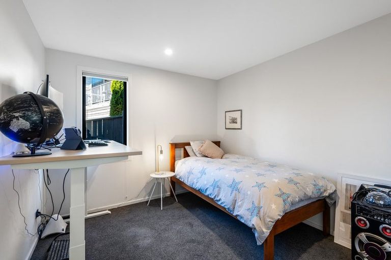 Photo of property in 25 Grandvista Drive, Green Island, Dunedin, 9018