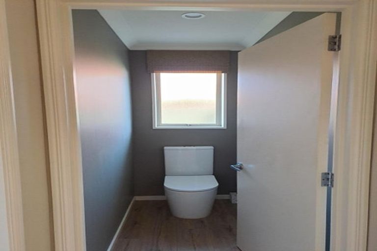 Photo of property in 17 Caudron Road, Wigram, Christchurch, 8042