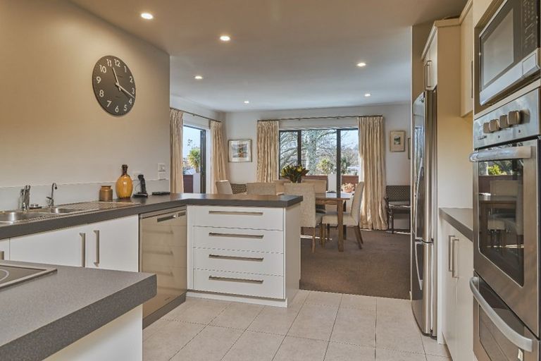 Photo of property in 44a Mchardy Street, Havelock North, 4130