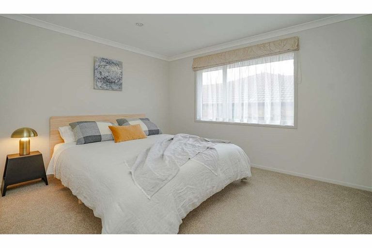 Photo of property in 6 Halyard Loop, Haruru, 0204