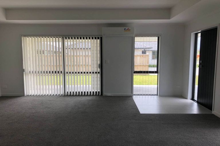 Photo of property in 4 Clairet Lane, Te Kauwhata, 3710