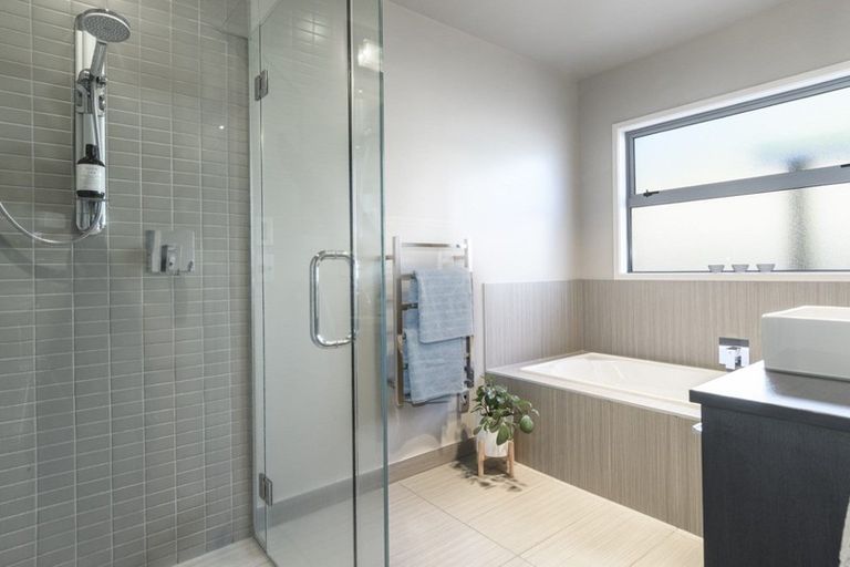 Photo of property in 132 Rowesdale Drive, Ohauiti, Tauranga, 3112