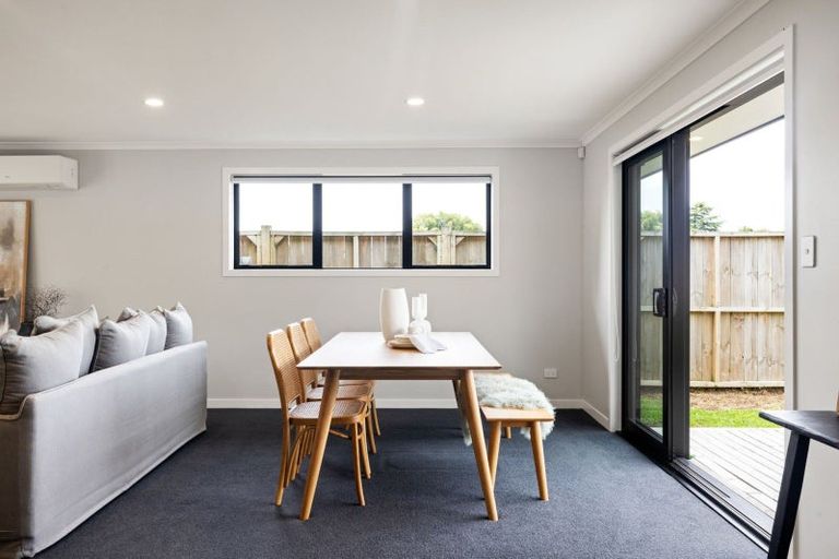 Photo of property in 2/907 Ohaupo Road, Te Awamutu, 3800