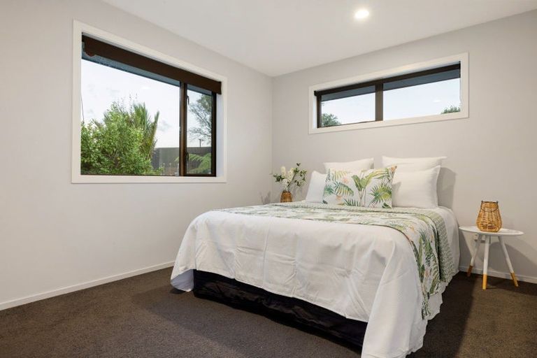 Photo of property in 310 Gillard Road, Ngahinapouri, Ohaupo, 3882