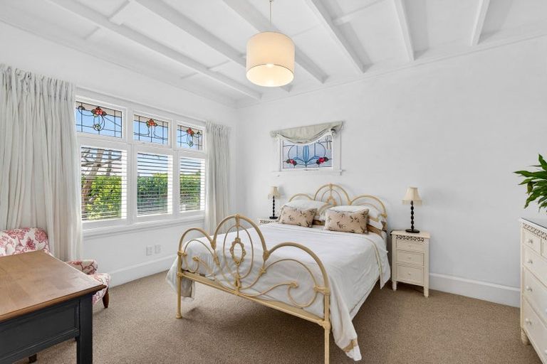 Photo of property in 148 Battery Road, Ahuriri, Napier, 4110