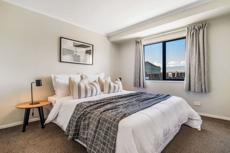 Photo of property in 88a Helvetia Road, Pukekohe, 2120