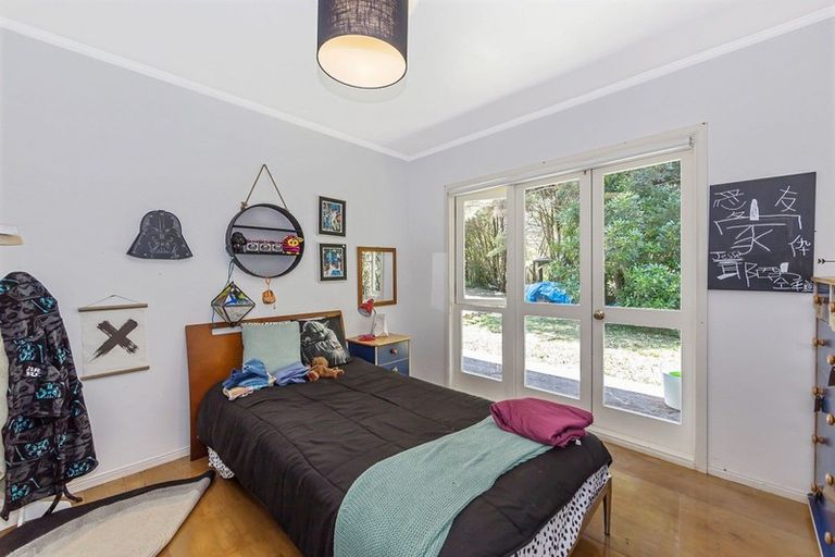 Photo of property in 605 Hibiscus Coast Highway, Waiwera, Orewa, 0994