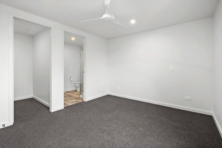 Photo of property in 5 Ruge Court, Cambridge, 3434