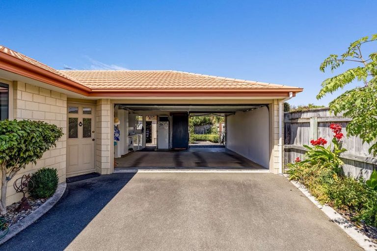 Photo of property in 13 Kanuka Place, Motueka, 7120