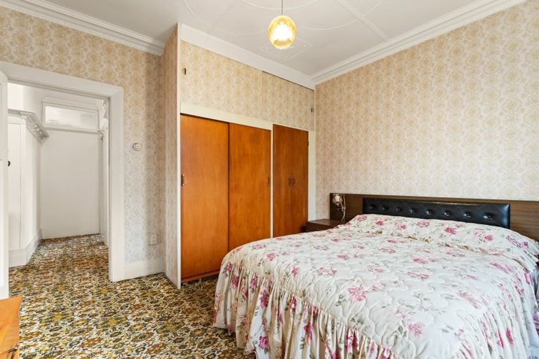 Photo of property in 119 Oakwood Avenue, Balaclava, Dunedin, 9011