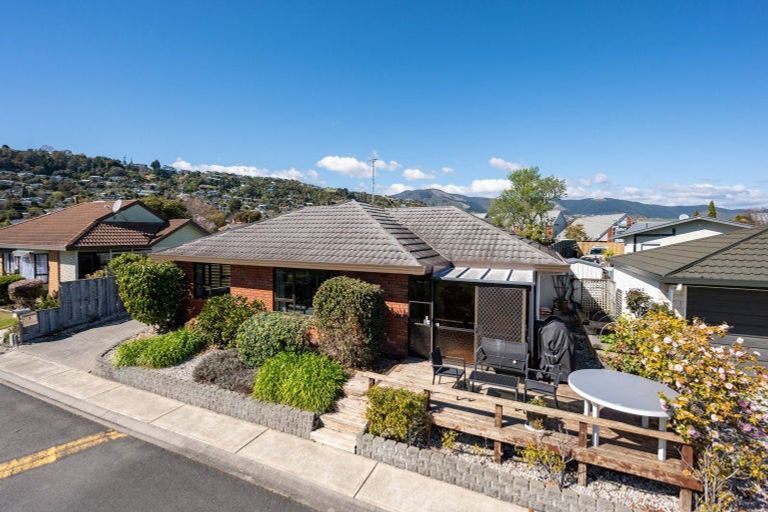 Photo of property in 3 Jubilee Way, Tahunanui, Nelson, 7011