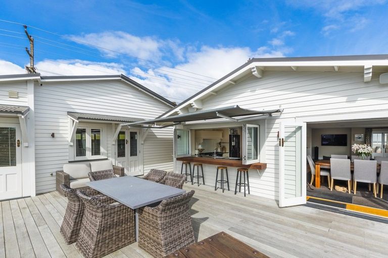 Photo of property in 378 Suffolk Road, Stoke, Nelson, 7011