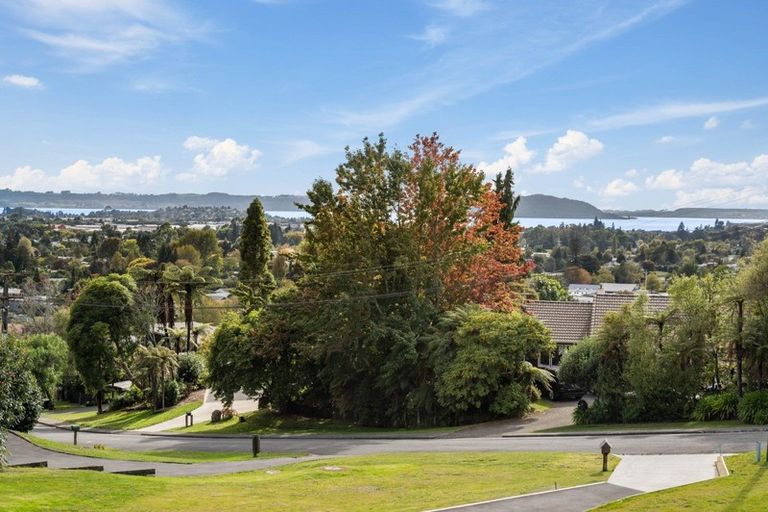 Photo of property in 18 Matipo Avenue, Pomare, Rotorua, 3015