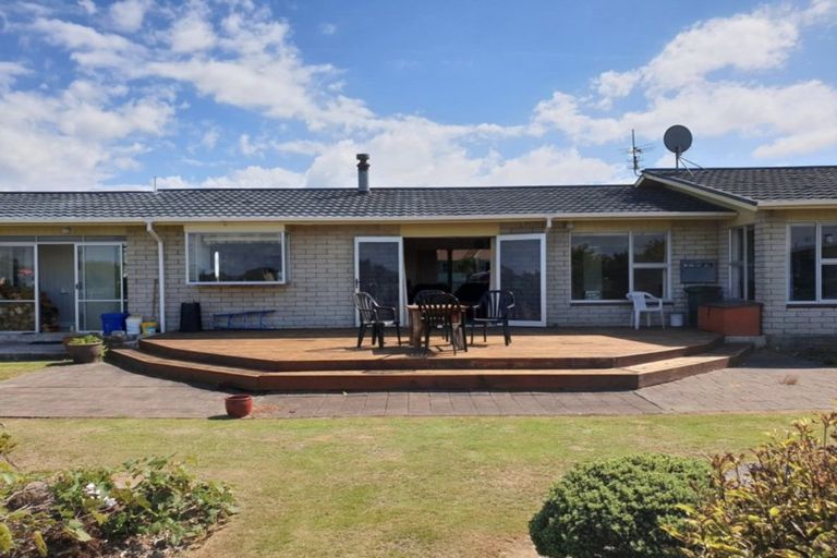 Photo of property in 24 High Street South, Eltham, 4322