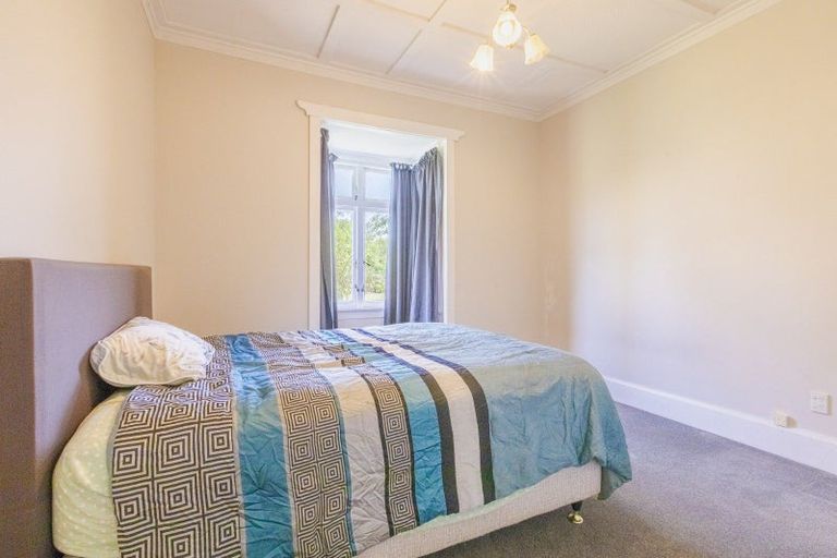 Photo of property in 20 Knorp Street, Otane, 4202