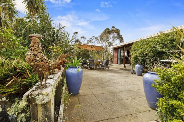 Photo of property in 224 Garbolino Road, Mangawhai, Kaiwaka, 0573
