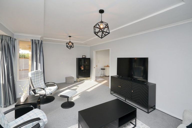 Photo of property in 125b King Street, Rangiora, 7400