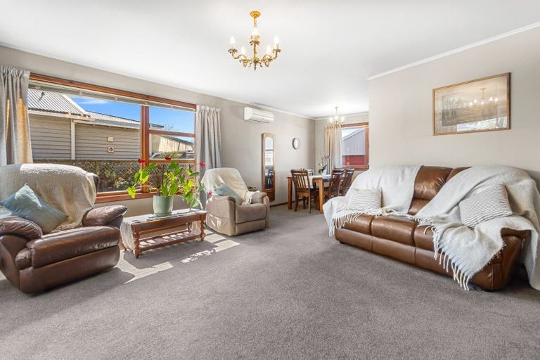 Photo of property in 22 Good Street, Rangiora, 7400