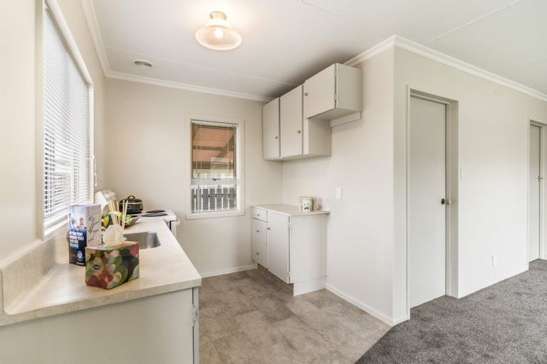 Photo of property in 2/66 Bowmont Street, Appleby, Invercargill, 9812