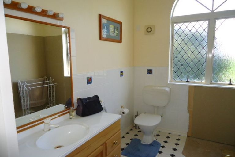 Photo of property in 100 Kells Lane, Lichfield, Putaruru, 3482