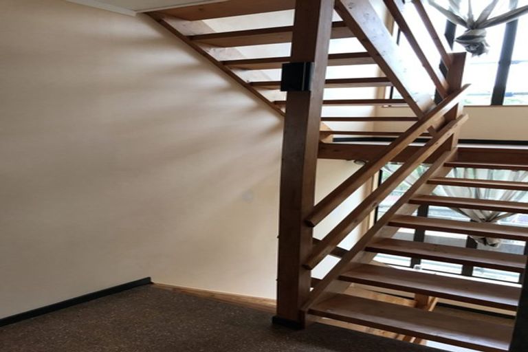 Photo of property in 12 Kaka Street, Ahipara, Kaitaia, 0481